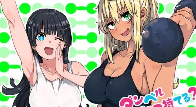 AT-X公开2019年动画收视排行，鬼灭之刃榜一，女高第六！