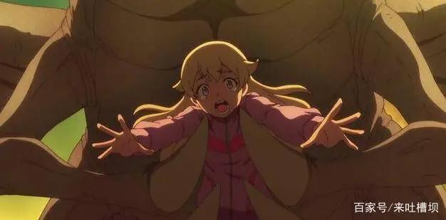 这些冷门好番剧，你都看了吗？