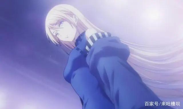 这些冷门好番剧，你都看了吗？