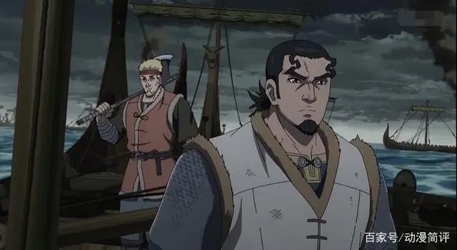 七月新番正在热播，这些优秀作品你看了吗？