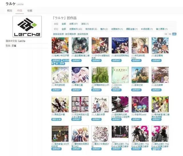 称霸一月！这部新番大胆前卫的上色，让人忍不住边看边截图