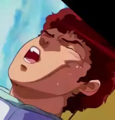 憋了一整年了泄出来！这一年私心推荐的好番都在这里