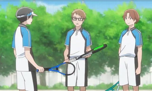 憋了一整年了泄出来！这一年私心推荐的好番都在这里