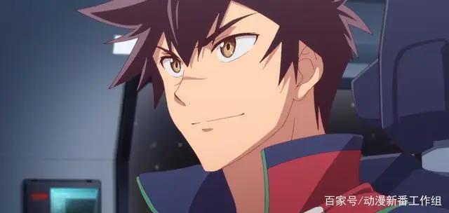 7月犹如跳楼机！这部动画从神作到崩死，让我猝不及防