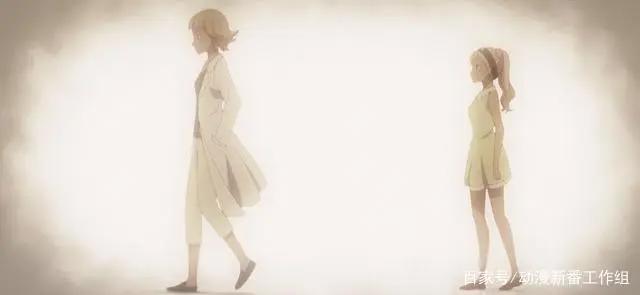 7月犹如跳楼机！这部动画从神作到崩死，让我猝不及防