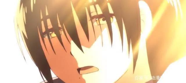 7月犹如跳楼机！这部动画从神作到崩死，让我猝不及防