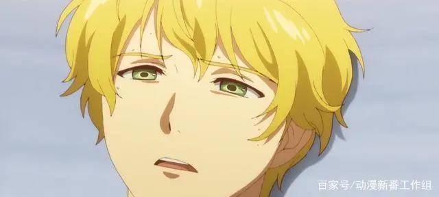 7月犹如跳楼机！这部动画从神作到崩死，让我猝不及防