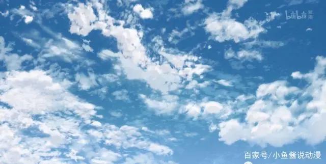 这部比鬼灭之刃更画质炸裂的七月新番，喜欢历史写实类的不要错过