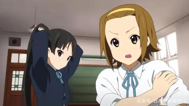 日本人评选的2010~2019年的十大动漫