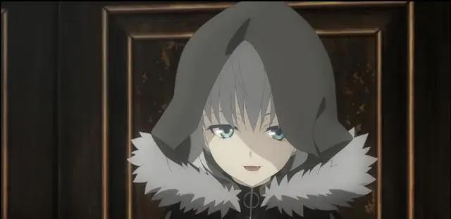 比女神赫斯提亚更稳！7月新番欧美佬女性角色排名出炉