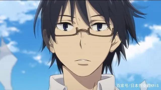 日本评价网站评选的10部悬疑侦探类动漫