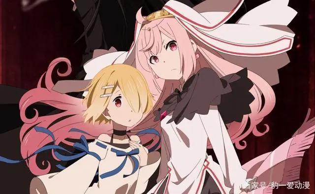 七月新番简评，多数作品表现出彩，异世界动画基本全军覆没