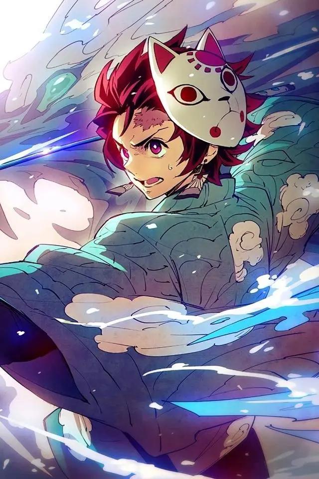 欧美2019年动画投票：鬼灭、巨人无缘年度动画，它却实至名归