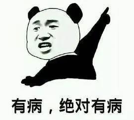 完结纪念感谢陪伴，这部诚意满满的7月动画，可以不看但不可不知