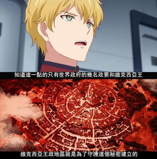 完结纪念感谢陪伴，这部诚意满满的7月动画，可以不看但不可不知