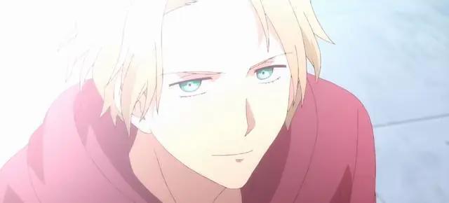 完结纪念感谢陪伴，这部诚意满满的7月动画，可以不看但不可不知