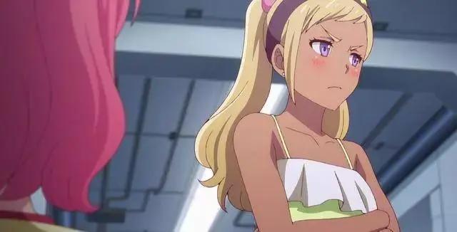 7月新番《彼方的阿斯特拉》完结，值得一看的诚意十足的悬疑之作