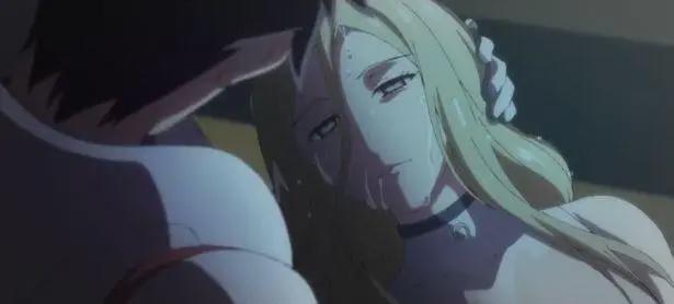 最后的狂欢，《彼方的阿斯特拉》最终话长达一小时，粉丝大呼过瘾