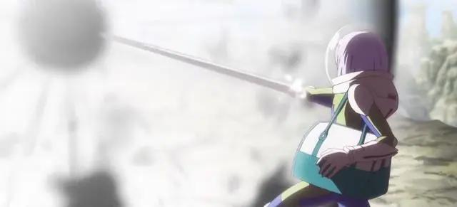 《彼方的阿斯特拉》完结撒花，这部科幻动画真是太棒了