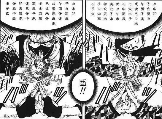 网友分享各种比心手势，520错过今天就对爱人一发“临兵斗者”吧