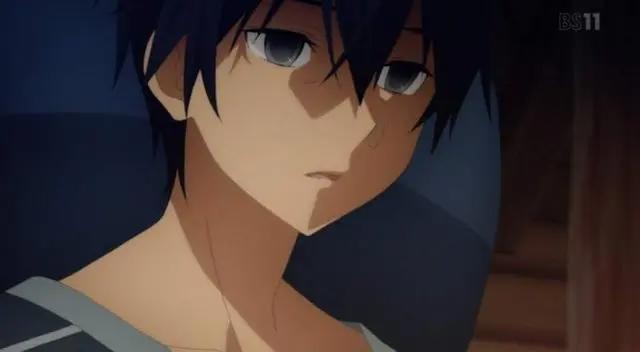 2020春番动画危机：连锁反应逃不过，没延期不代表可以撑过这一季