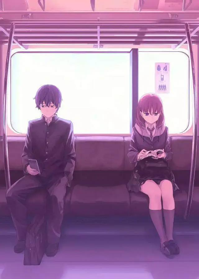 日媒评选2017年20部最佳动漫，第一名真的没想到啊！