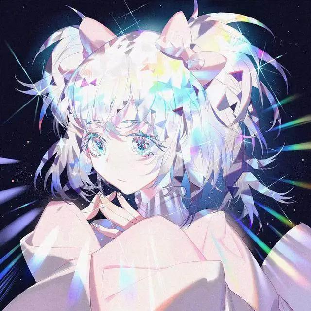 日媒评选2017年20部最佳动漫，第一名真的没想到啊！