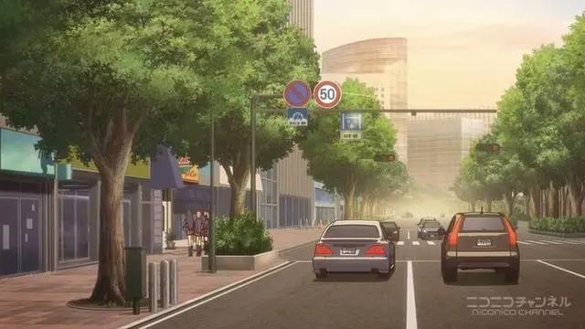 《我喜欢的妹妹不是妹妹》作画无限崩坏，连最忠实的粉丝也无语了