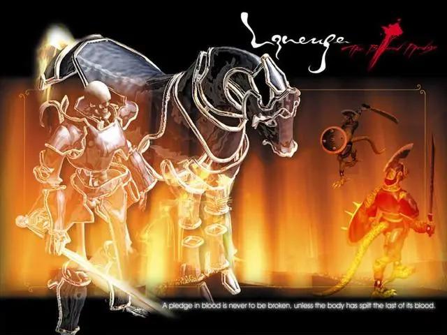 预告释出：《骸骨骑士大人异世界冒险中》改编电视动画制作确定