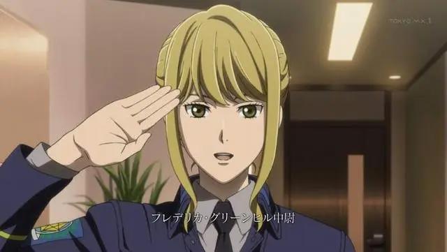 老动画的性别刻板印象，作品重制应该配合现代价值观吗？