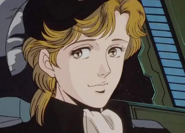 老动画的性别刻板印象，作品重制应该配合现代价值观吗？