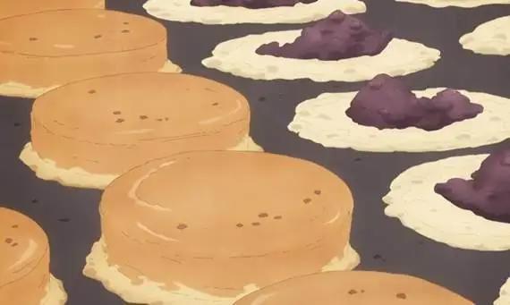 Fate变美食番：《卫宫家今天的饭》动画化，一起来看吾王吃饭吧！