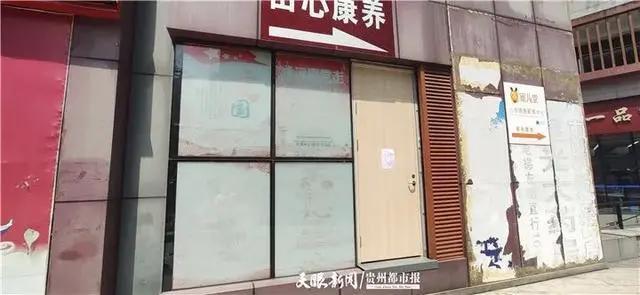 一张卡卖几千或上万！动漫卡称霸学生“朋友圈”？部分家长担忧……