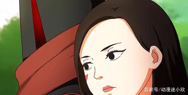《大护法》：画风幼稚却少儿不宜，暗黑成人动画，成熟是一种病变