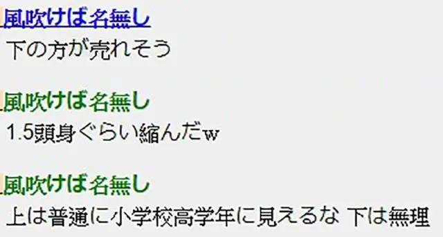 《天使降临到我身边》动画画风为什么幼化？看起来就像小学一年级