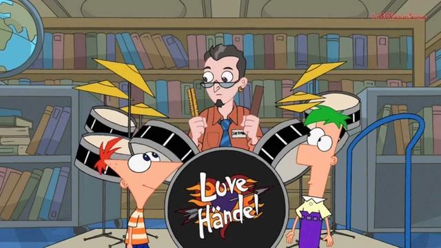 童年时代的眼泪：小学时的这些西方卡通你都看过吗（小学篇）