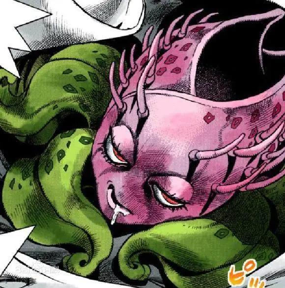 JUMP动漫吉祥物TOP20，最具代表性的前三名是谁？