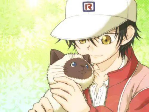 JUMP动漫吉祥物TOP20，最具代表性的前三名是谁？