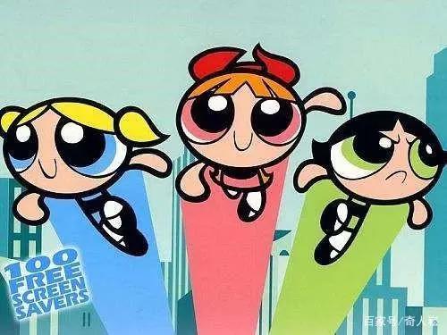 脑洞大开！这部动画是有着足够的科学脑洞，但看过的人少之又少