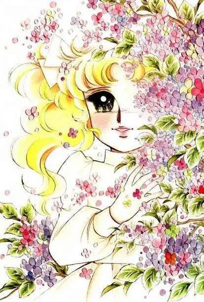 TOP10《小时候最喜欢的动画排行榜》都是满满的童年回忆啊！