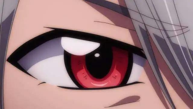 《鬼太郎》新动画不仅猫娘画风变化大，就连眼珠老爹都变成帅哥了