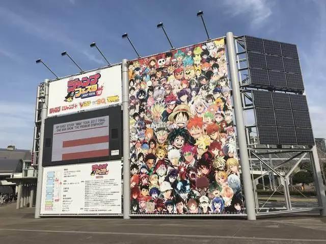 童年经典再现：《幽游白书》全新动画重制版制作决定！