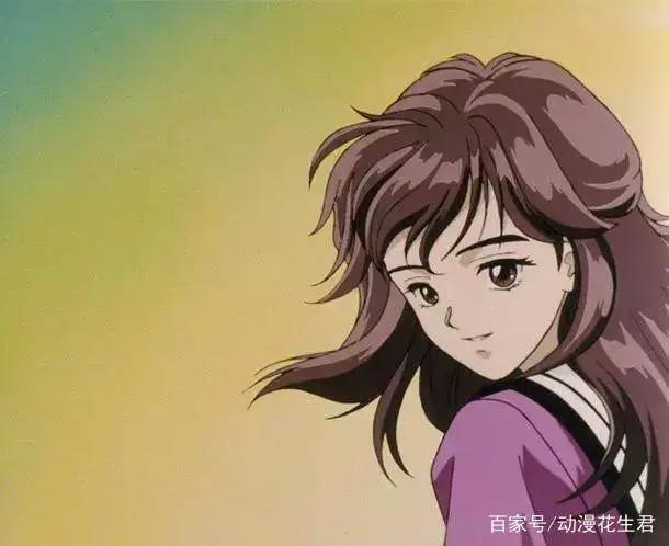 略感色色的动漫作品top20，那些年我们偷偷看的作品们