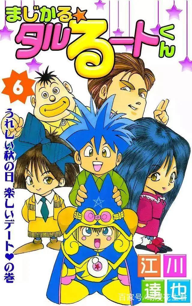 略感色色的动漫作品top20，那些年我们偷偷看的作品们