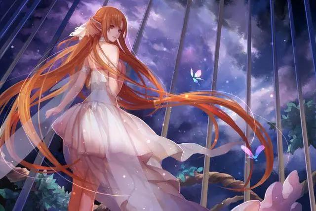 你们的老婆真棒！二次元的这些“本子劳模”你们都认识吗？