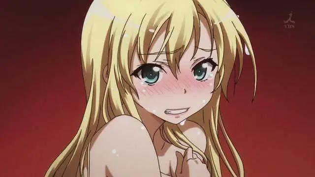 你们的老婆真棒！二次元的这些“本子劳模”你们都认识吗？