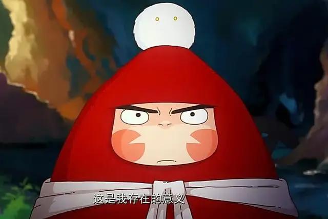 国内首部“13禁”动画电影姊妹篇PV公布，曾是花生人，如今彼岸花