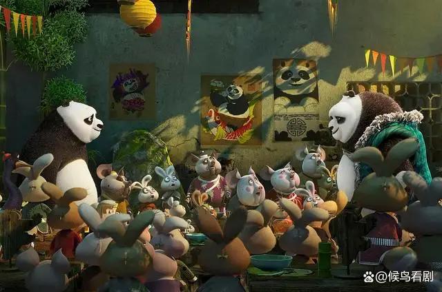 推荐十部国产动画电影，收藏起来慢慢看