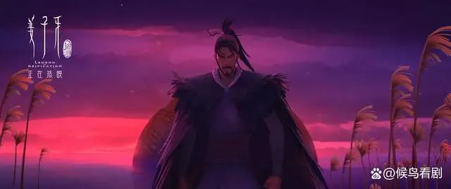 推荐十部国产动画电影，收藏起来慢慢看