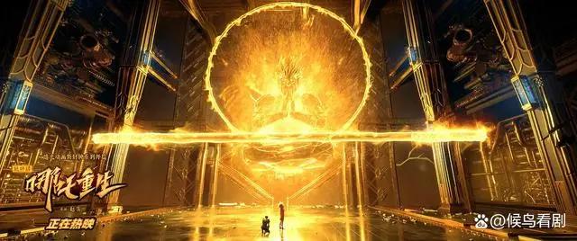 推荐十部国产动画电影，收藏起来慢慢看